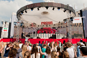 foto Pacha Festival, 19 mei 2012, Java Eiland, Amsterdam #711581