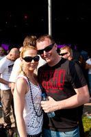 foto Pacha Festival, 19 mei 2012, Java Eiland, Amsterdam #711619