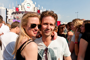 foto Pacha Festival, 19 mei 2012, Java Eiland, Amsterdam #711626