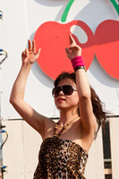 foto Pacha Festival, 19 mei 2012, Java Eiland, Amsterdam #711634