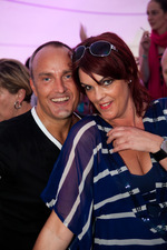 Foto's, Creations, 20 mei 2012, Deining, Castricum