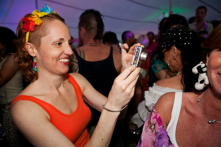 Foto's Creations, 20 mei 2012, Deining, Castricum