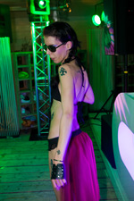 Foto's, Creations, 20 mei 2012, Deining, Castricum