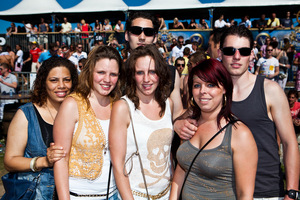 foto Emporium Festival 2012, 26 mei 2012, De Berendonck, Wijchen #711887