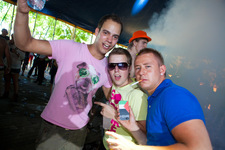 Emporium Festival 2012 foto