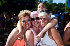 Emporium Festival 2012 foto