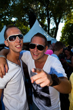 Emporium Festival 2012 foto