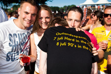 Emporium Festival 2012 foto