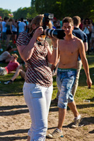 foto Emporium Festival 2012, 26 mei 2012, De Berendonck, Wijchen #712050