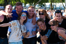 Emporium Festival 2012 foto