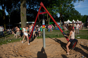 foto Emporium Festival 2012, 26 mei 2012, De Berendonck, Wijchen #712200
