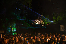 Emporium Festival 2012 foto