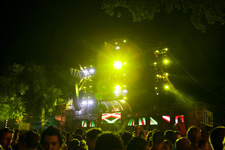 Emporium Festival 2012 foto