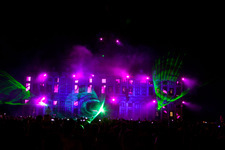 Emporium Festival 2012 foto