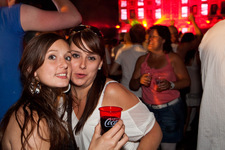 Emporium Festival 2012 foto