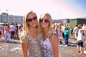 foto Dancetour, 27 mei 2012, Chasséveld, Breda #712402