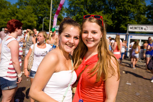foto Dancetour, 27 mei 2012, Chasséveld, Breda #712415