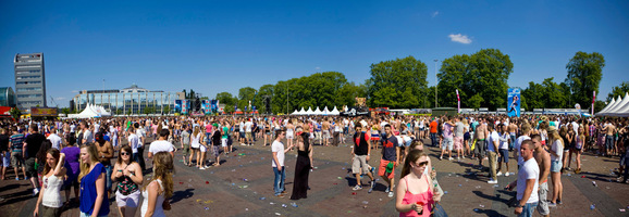 foto Dancetour, 27 mei 2012, Chasséveld, Breda #712421