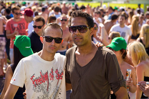 foto Dancetour, 27 mei 2012, Chasséveld, Breda #712428