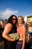 foto Dancetour, 27 mei 2012, Chasséveld, Breda #712432