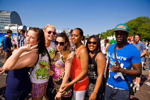 foto Dancetour, 27 mei 2012, Chasséveld, Breda #712434