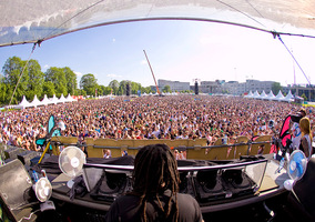 foto Dancetour, 27 mei 2012, Chasséveld, Breda #712447