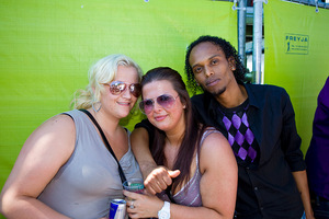 foto Dancetour, 27 mei 2012, Chasséveld, Breda #712449