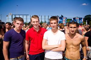 foto Dancetour, 27 mei 2012, Chasséveld, Breda #712480