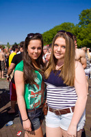 foto Dancetour, 27 mei 2012, Chasséveld, Breda #712488