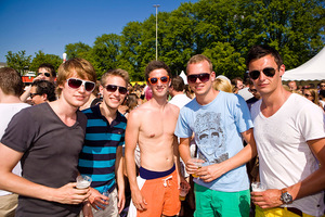 foto Dancetour, 27 mei 2012, Chasséveld, Breda #712490