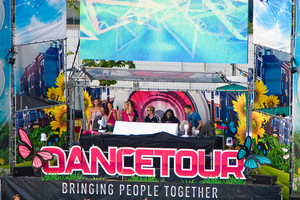 foto Dancetour, 27 mei 2012, Chasséveld, Breda #712522