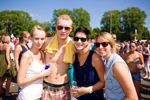 foto Dancetour, 27 mei 2012, Chasséveld, Breda #712523