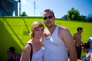 foto Dancetour, 27 mei 2012, Chasséveld, Breda #712546