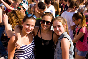 foto Dancetour, 27 mei 2012, Chasséveld, Breda #712548