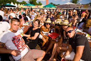 foto Dancetour, 27 mei 2012, Chasséveld, Breda #712551