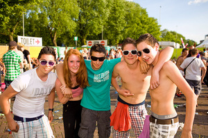 foto Dancetour, 27 mei 2012, Chasséveld, Breda #712553