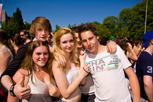 foto Dancetour, 27 mei 2012, Chasséveld, Breda #712566