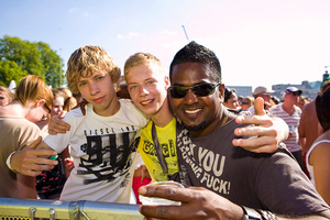 foto Dancetour, 27 mei 2012, Chasséveld, Breda #712568