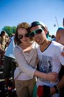 foto Dancetour, 27 mei 2012, Chasséveld, Breda #712584