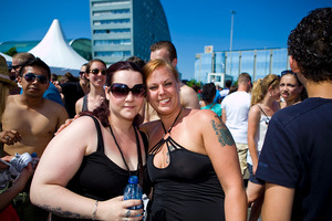 foto Dancetour, 27 mei 2012, Chasséveld, Breda #712606