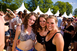 foto Dancetour, 27 mei 2012, Chasséveld, Breda #712614