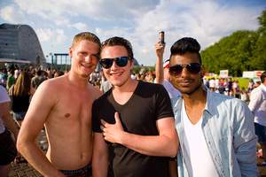 foto Dancetour, 27 mei 2012, Chasséveld, Breda #712619