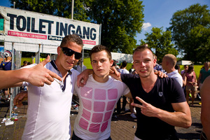 foto Dancetour, 27 mei 2012, Chasséveld, Breda #712623