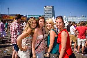 foto Dancetour, 27 mei 2012, Chasséveld, Breda #712631