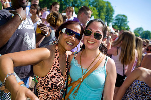 foto Dancetour, 27 mei 2012, Chasséveld, Breda #712635