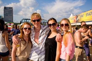 foto Dancetour, 27 mei 2012, Chasséveld, Breda #712641