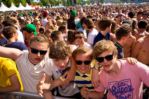 foto Dancetour, 27 mei 2012, Chasséveld, Breda #712645