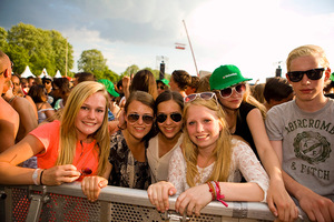 foto Dancetour, 27 mei 2012, Chasséveld, Breda #712648