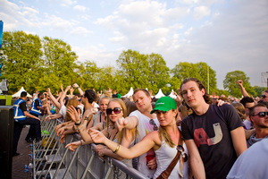 foto Dancetour, 27 mei 2012, Chasséveld, Breda #712658