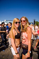 foto Dancetour, 27 mei 2012, Chasséveld, Breda #712660